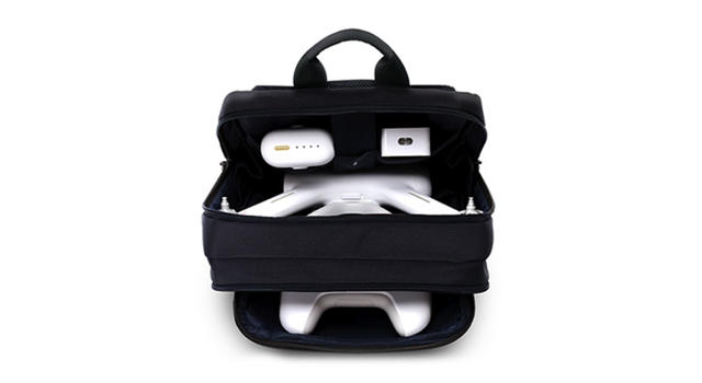 大疆太贵了有没有便宜点的,中国小米大疆最新消息