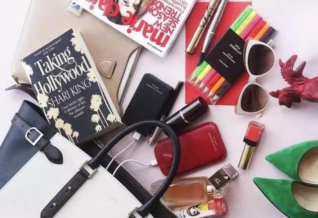 手指陀螺多功能,指尖陀螺和按压神器