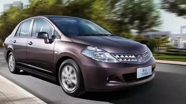 开什么车死亡率最高,开韩国车能赚钱吗