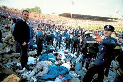 世界最悲情的球员排名,世界足坛十大伤心球员