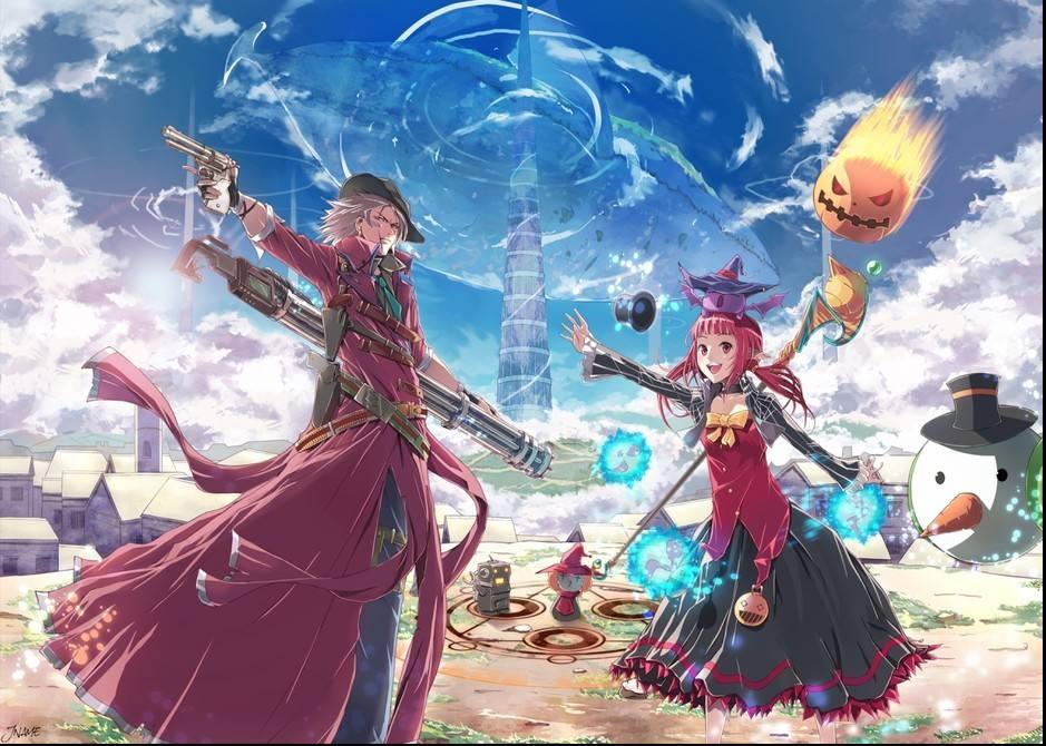 99%dnf玩家都不知道的冷知识,dnf里99%的人都不知道的冷知识