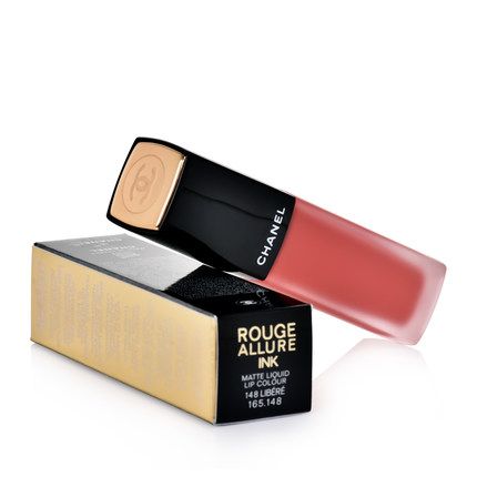 颜值超高的口红,颜值高口红大牌