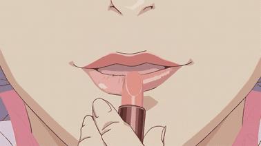 真假口红辨别迪奥888,怎么鉴别真口红和假口红