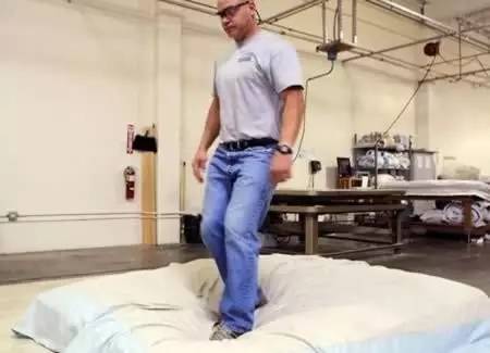 桌边社20170301：乐天，乐不起来了