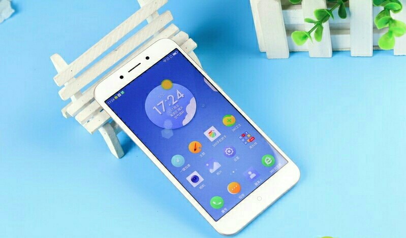 手机状态栏出现hd别大意了,vivo手机状态栏hd怎么关闭