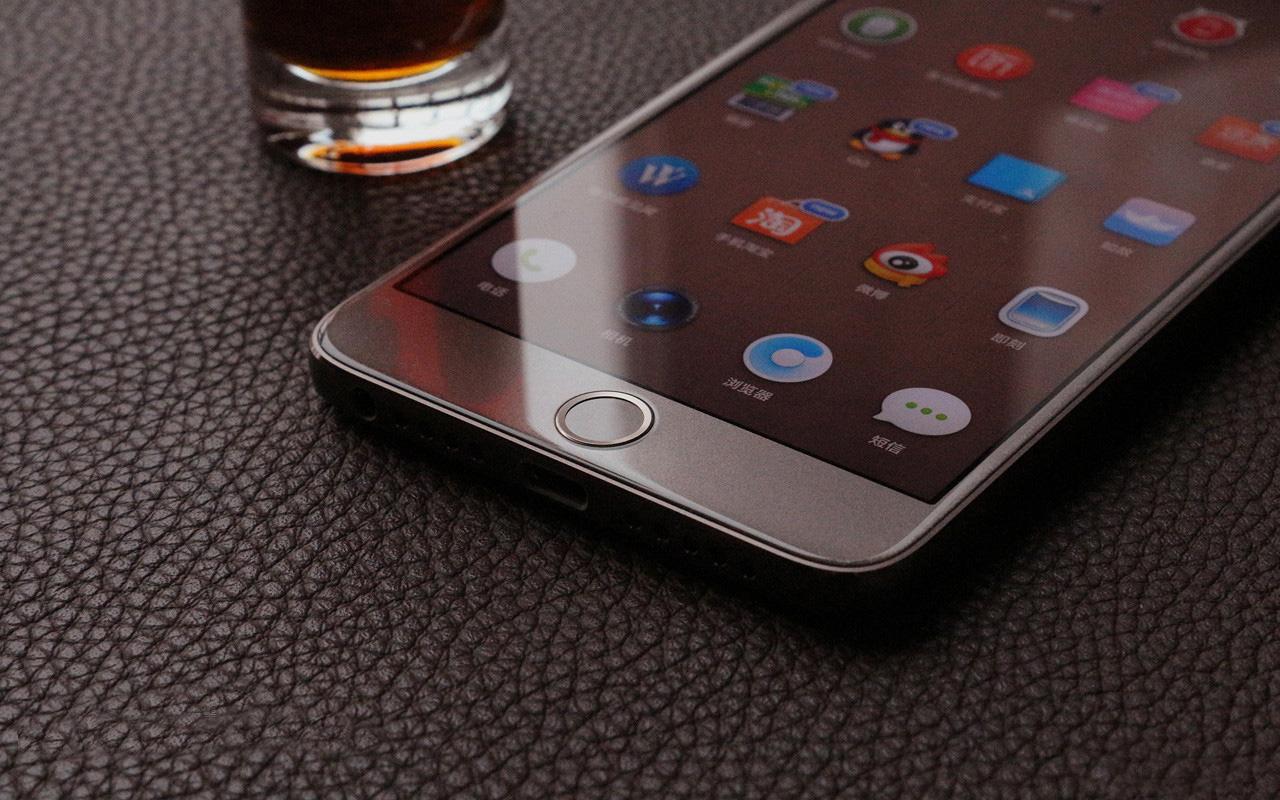 锤子m1l为什么降价,锤子m1l值不值得购买