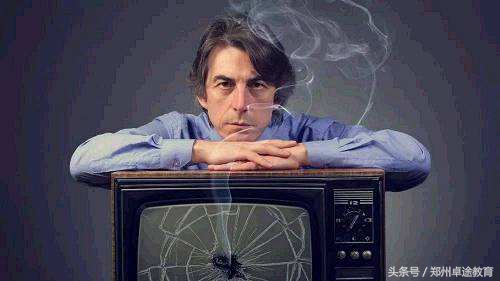 关于学历你需要知道的三件事,关于学历的情况说明