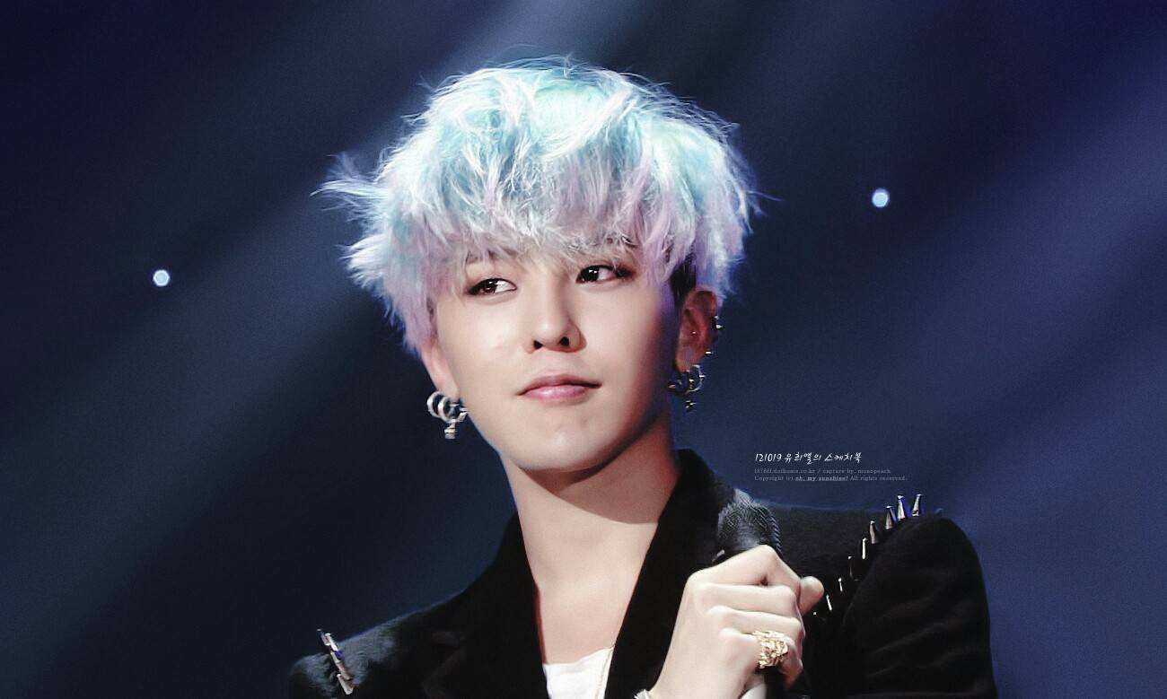 韩国10大男神,韩国十大最帅男神