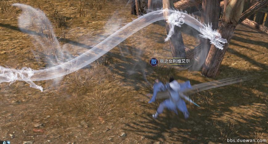 天涯明月刀太白话本手法,天涯明月刀体验服消息