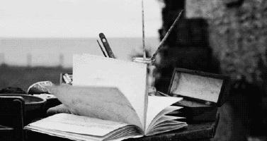 中国图书分类法分为几大类,图书分类法20大类