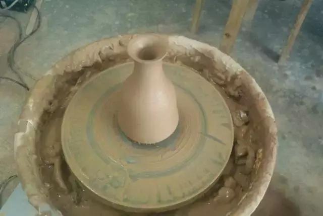 合肥可以diy的店铺,合肥DIY店有吗