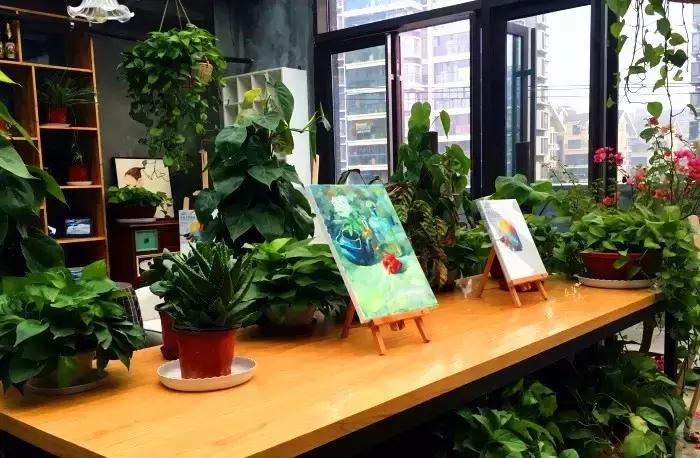 合肥可以diy的店铺,合肥DIY店有吗