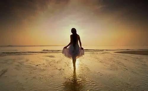 微创治痔需多少钱,痔的微创历史