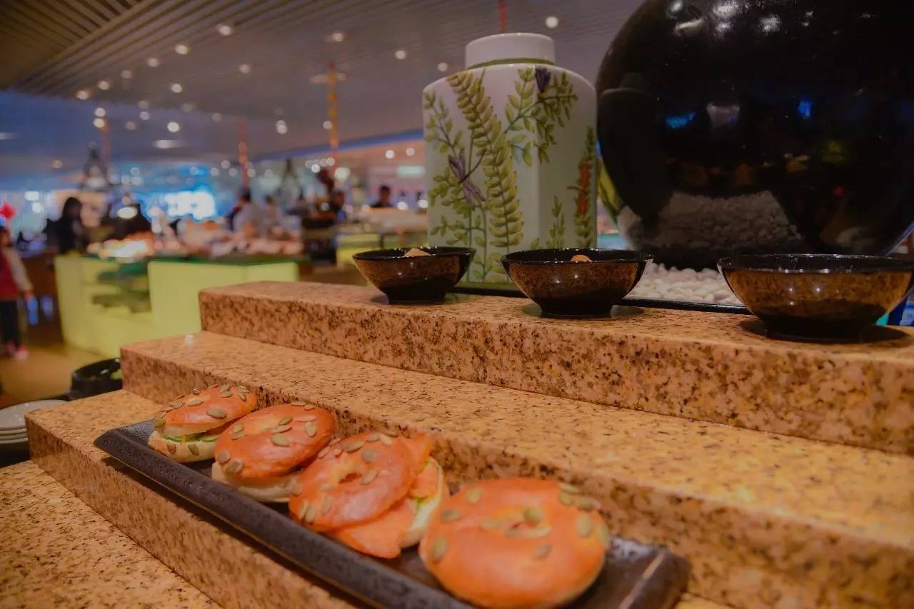 港岛有什么好玩的地方推荐,港岛最有文化气息地方