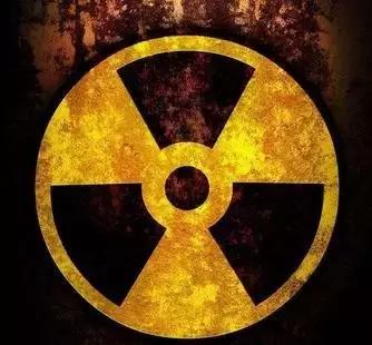 血小板减少性紫癜是大病吗好治吗,血小板减少紫癜是什么病能治好吗