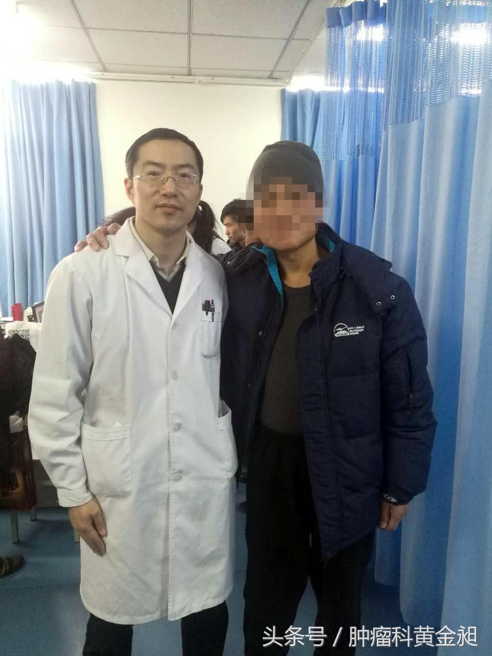 肝癌介入栓塞化疗的副作用,肿瘤介入手术栓塞血管