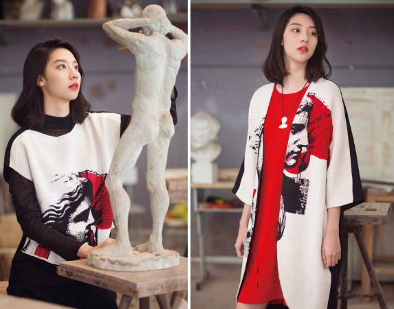 安正时尚集团所有品牌,安正时尚集团旗下品牌怎么样