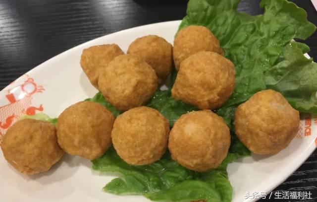 哈尔滨地铁哪一站有美食,哈尔滨地铁1号线小吃街