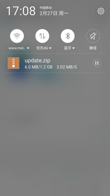 快充续航高性能好手机百元,快充续航特别强手机