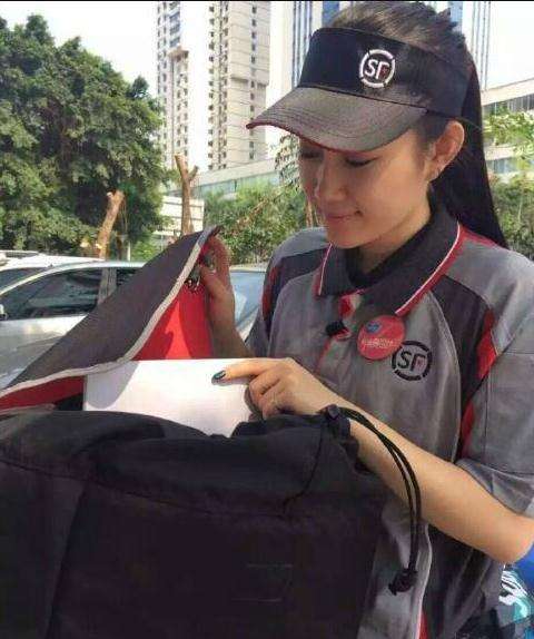 密集恐惧症怎么治疗是心理疾病吗,只要操作一样就能治好密集恐惧症