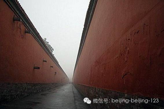 故宫往事紫禁城,紫禁城往事故宫浮影免费观看