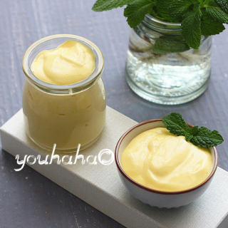 5种食物吃出好肤色,十种食物吃出年轻肌肤