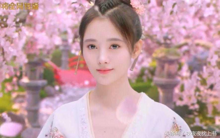 不吹不黑的神剧,热血长安是爆剧吗