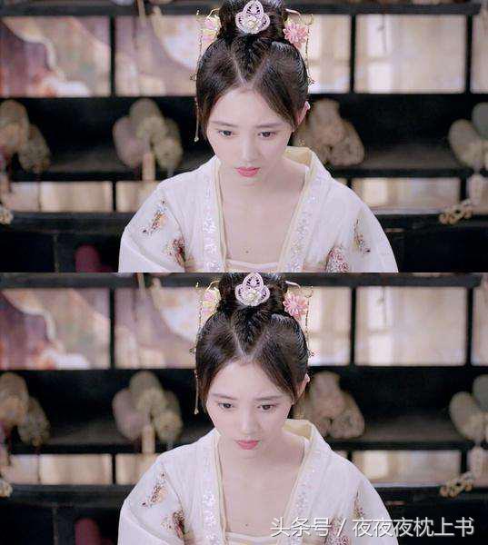 不吹不黑的神剧,热血长安是爆剧吗