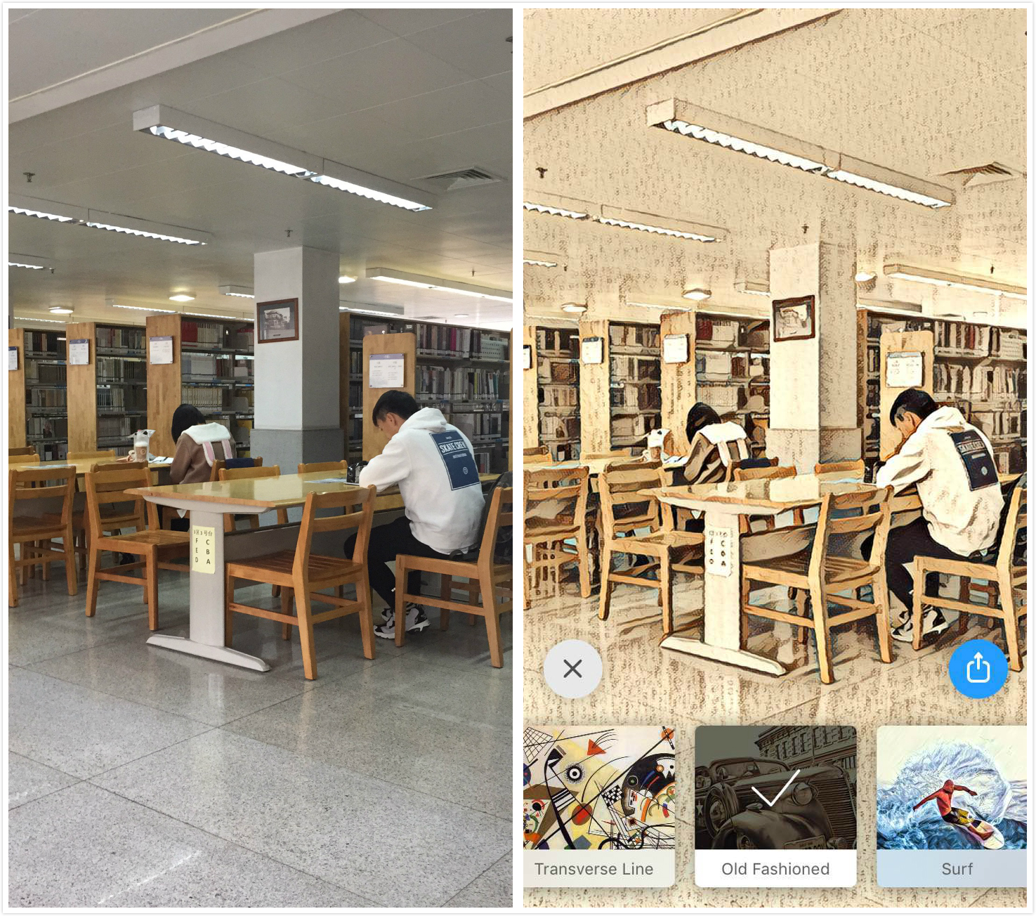 小众好用聊天app,6款超好用的手机app推荐