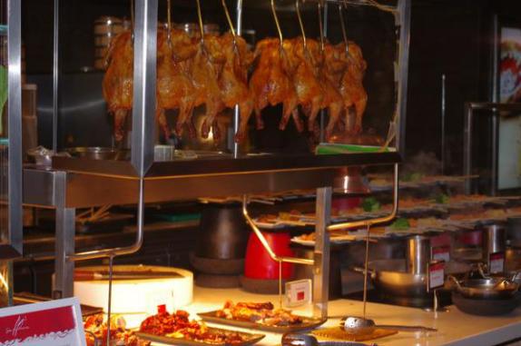 迪拜游记,迪拜游记视频