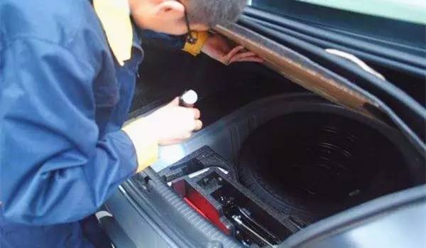 买奥迪二手车要注意什么,买特斯拉二手车注意什么