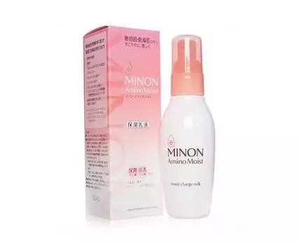 安利水乳精华,身体乳液保湿排行榜前十名安利