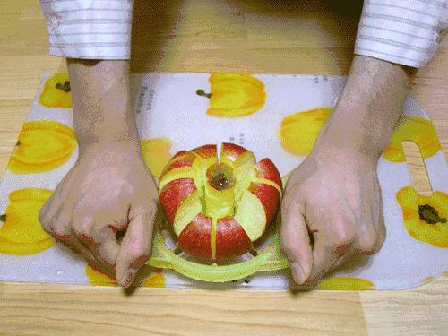 相信我！那些东西再火爆，也坚决不买