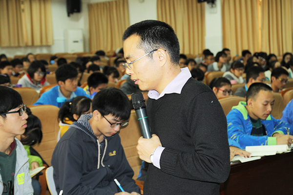 洞穿高考题型全归纳,洞穿高考解答题好用吗