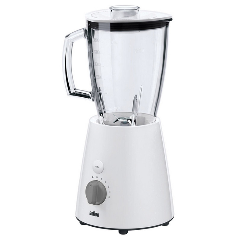 既简便又好用的榨汁机,推荐一款什么都可以榨的榨汁机