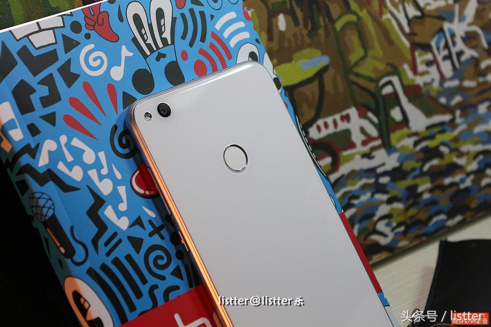 荣耀8青春版优缺点,荣耀8青春版值得入手吗