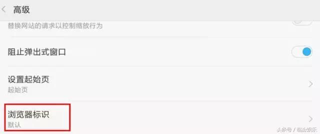 手机上百度网盘资料怎么下到u盘,百度网盘手机安装和使用教程