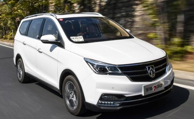 力帆轩朗自动挡好还是手动挡好,力帆轩朗跟宝骏730哪个更好