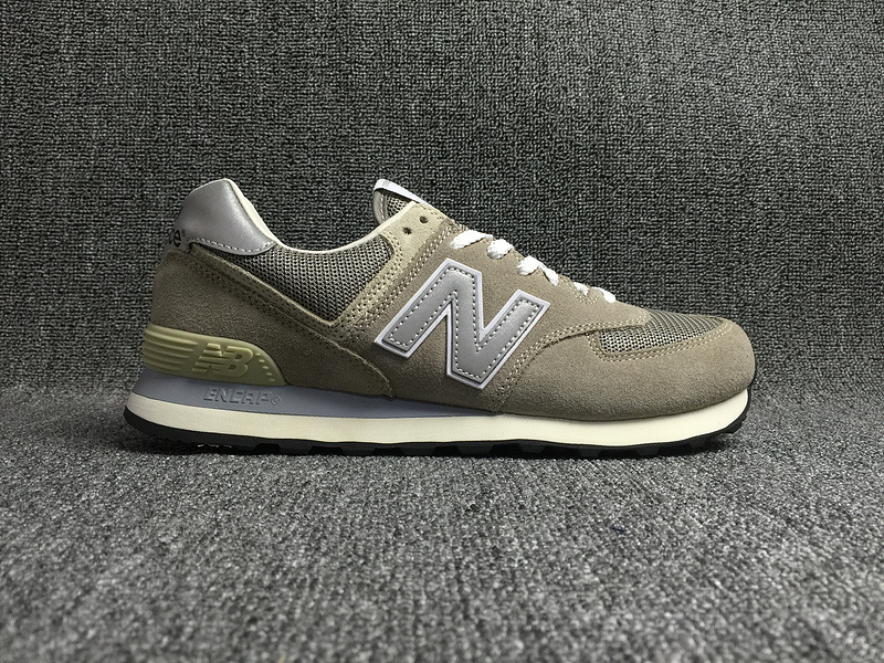 你中枪了么,你中枪了吗