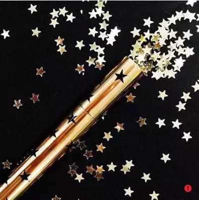 ysl怎么制作diy,ysl星辰明彩笔