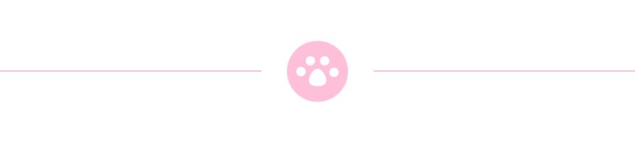 时尚又便宜包,便宜又有设计感的包包品牌