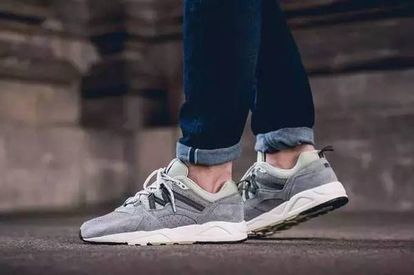 侃爷鞋最新款,侃爷品牌