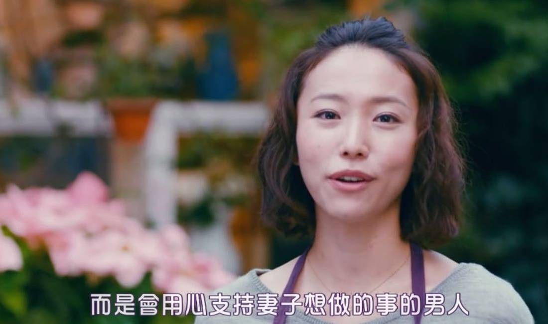 会说话的刘能,盘点刘能说话有多逗