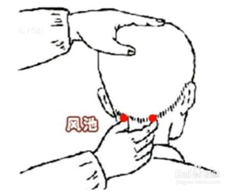 孕妇感冒发烧怎么处理,孕妇感冒可以打吊针吗