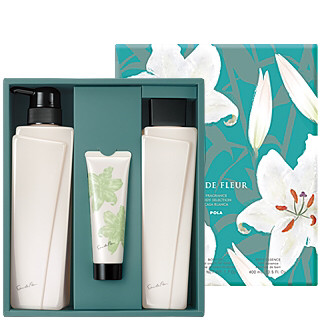 高端女士护肤按摩spa,在家也可以享受spa护肤了