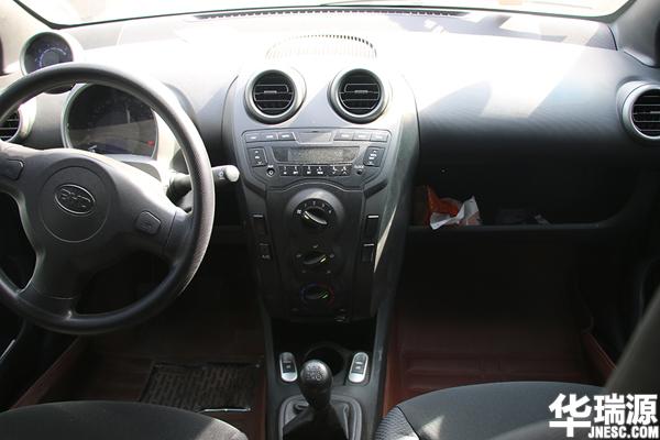 买二手车练手代步买什么车好,2万左右二手车练手车