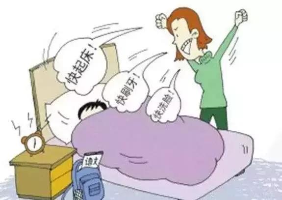 八大洲最近的消息,八大洲的排行