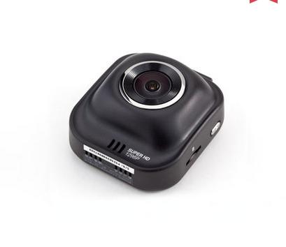 女神经的视频,女神经的日常记录