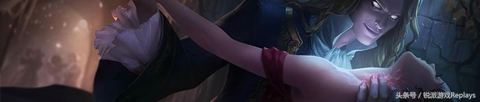 英雄联盟护盾克星是哪个,英雄联盟防御装备回血