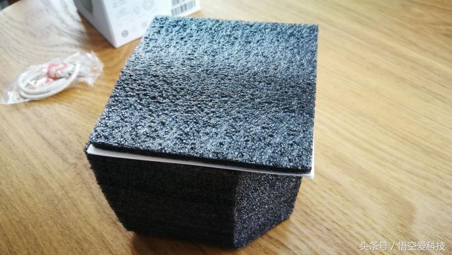 华为小天鹅音响可以改装吗,小天鹅音响华为